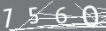 capsa